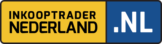 Inkooptrader Nederland
